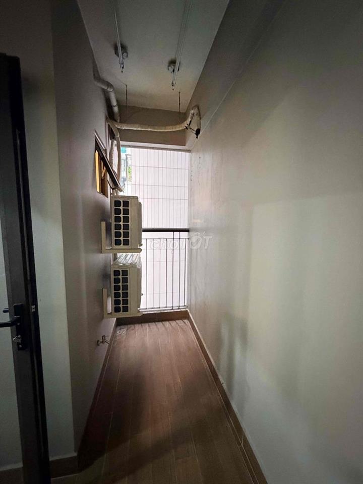 CHO THUÊ CĂN 2PN2WC 89m2 Giá 9 triệu/tháng có máy lạnh