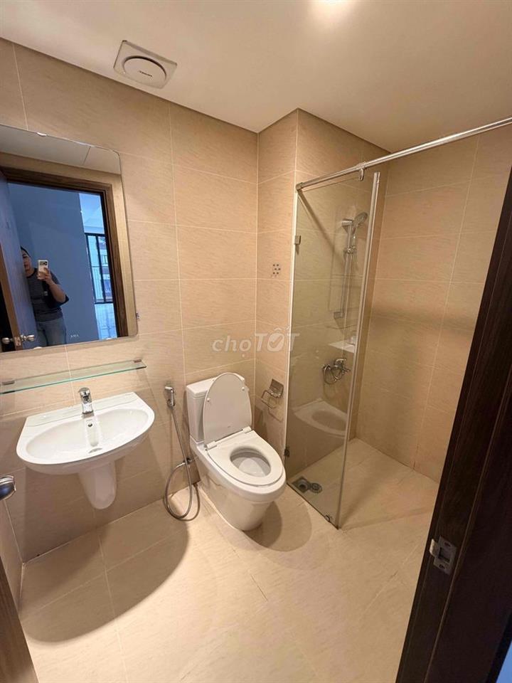 CHO THUÊ CĂN 2PN2WC 89m2 Giá 9 triệu/tháng có máy lạnh