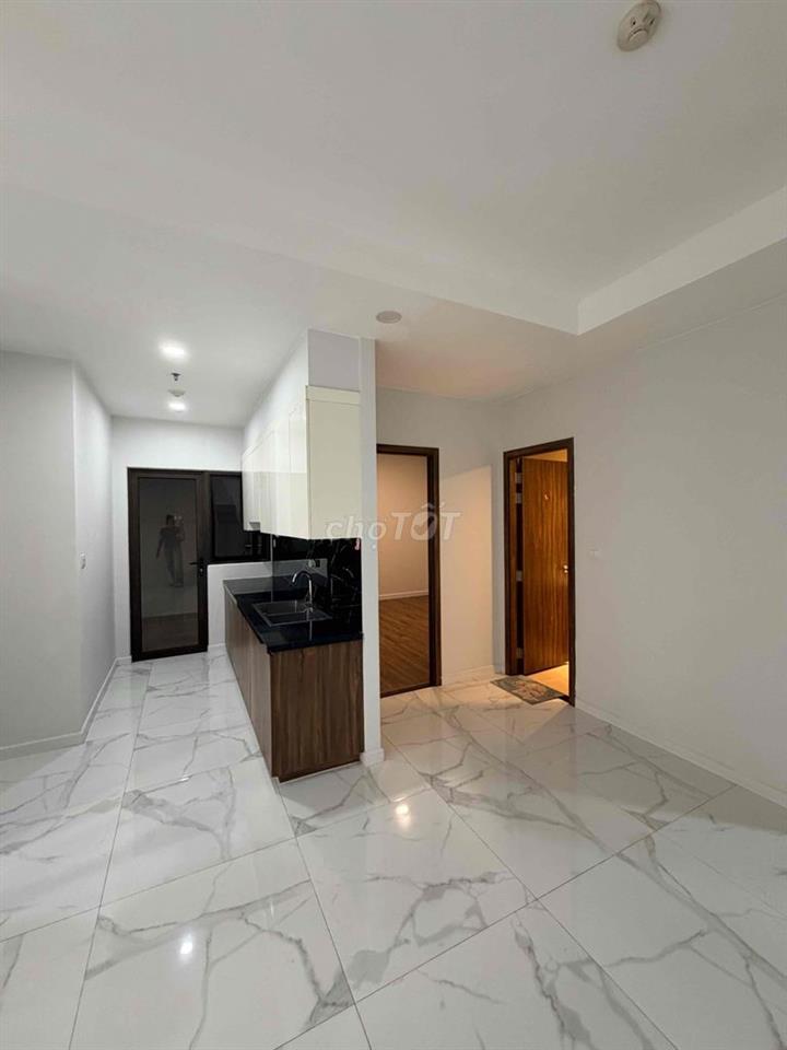 CHO THUÊ CĂN 2PN2WC 89m2 Giá 9 triệu/tháng có máy lạnh
