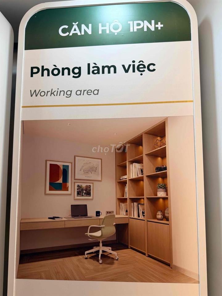 Green Skyline 3PN2WC 79m2 giá 4,6 tỷ, chiết khấu 19% giỏ hàng CĐT