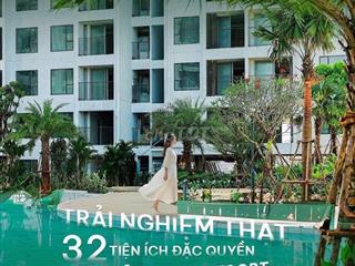 Bán căn hộ Green Skyline 68m2, 2PN, view hồ bơi, 3.8 tỷ