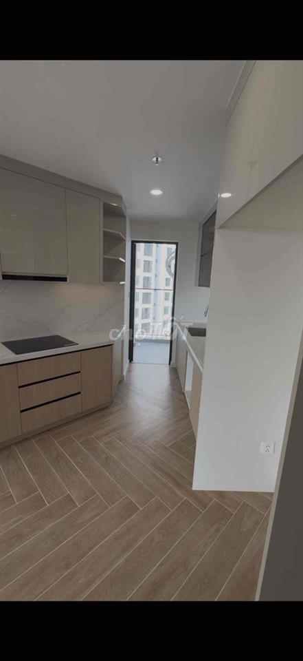 Căn hộ Green Skyline 3PN2WC 101m2 tặng full nội thất tặng 5 chỉ vàng