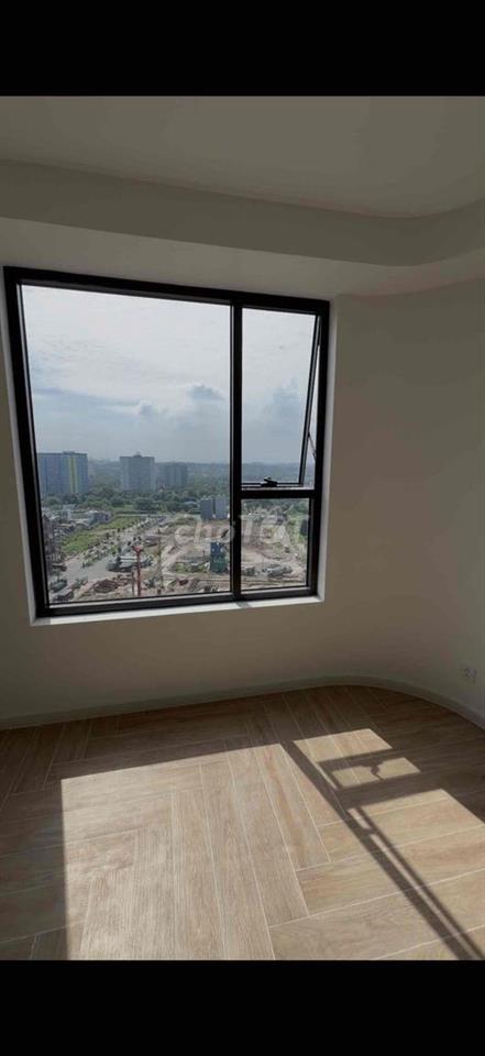 Căn hộ Green Skyline 3PN2WC 101m2 tặng full nội thất tặng 5 chỉ vàng