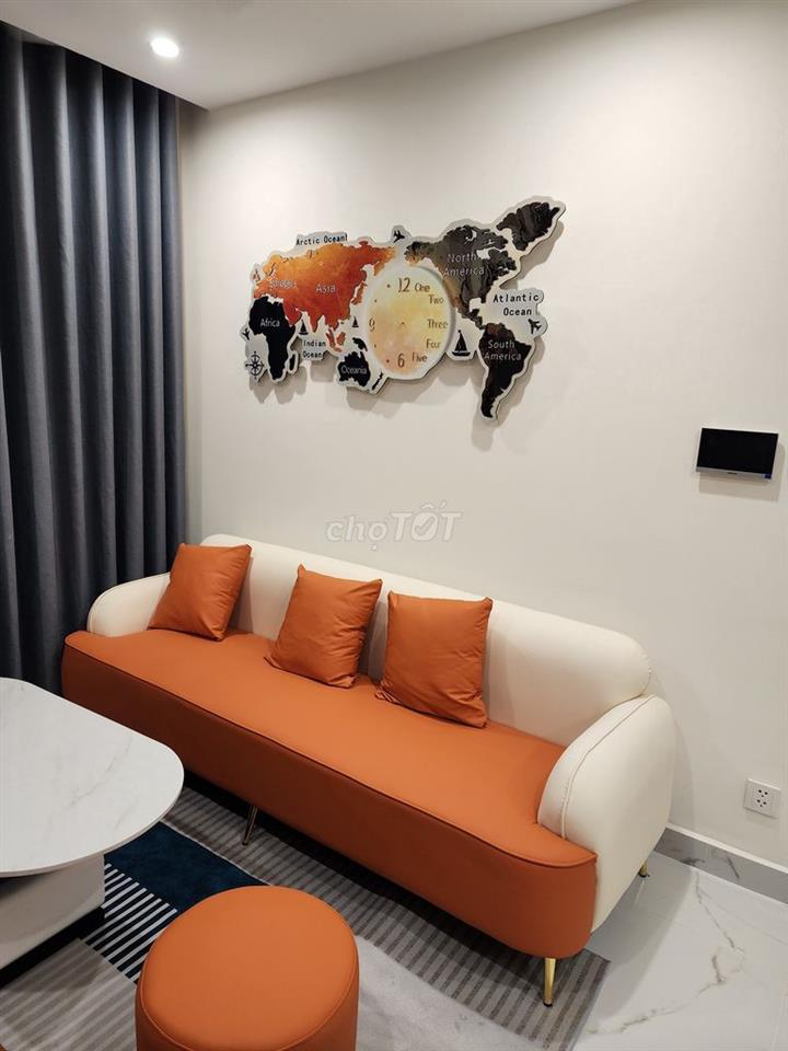 Chính chủ cần bán căn hộ chung cư