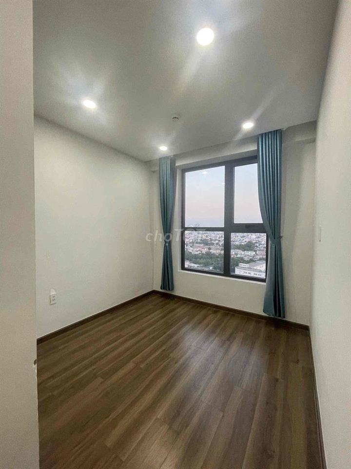 Bán căn hộ giá rẻ tại phía Đông TP Hồ Chí Minh