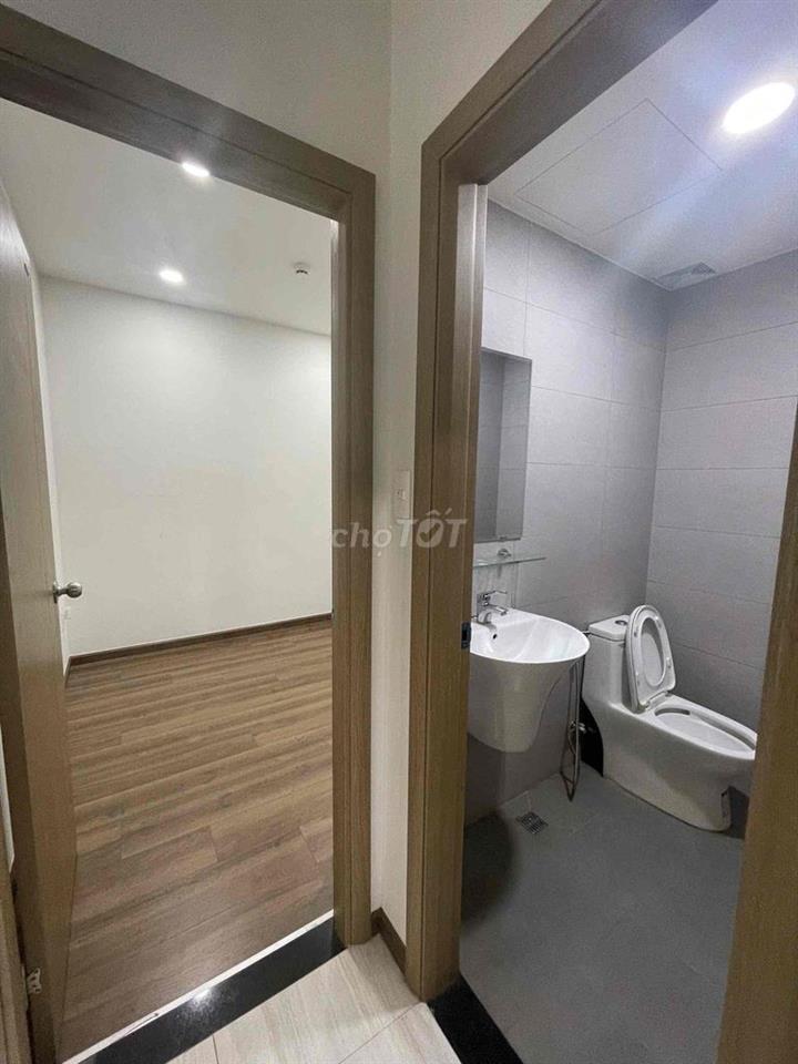 Bán căn hộ giá rẻ tại phía Đông TP Hồ Chí Minh