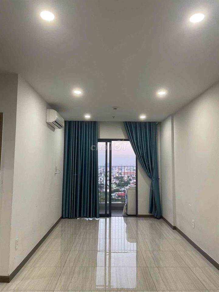 Bán căn hộ giá rẻ tại phía Đông TP Hồ Chí Minh