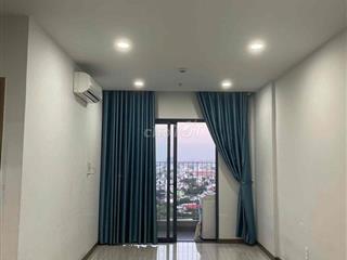 Bán căn hộ giá rẻ tại phía Đông TP Hồ Chí Minh