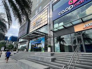 CHÍNH CHỦ SANG LẠI GIÁ RẺ HƠN MUA MỚI CĂN 2PN BCONS CITY THỐNG NHẤT