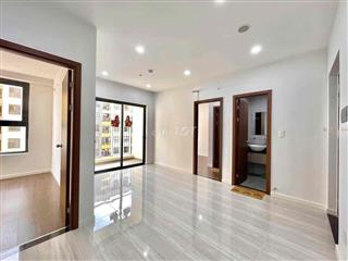 Bán căn hộ giá rẻ gần làng ĐHQG Thủ Đức căn 2Pn2Wc