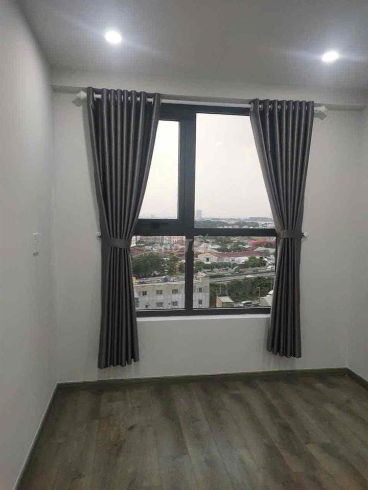 Bán căn hộ giá rẻ gần làng ĐHQG Thủ Đức căn 2Pn2Wc
