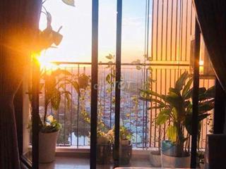 BÁN CĂN 2PN BCONS SOLARY VIEW SÀI GÒN GIÁ CHỈ 1.7 TỶ, NGAY SIÊU THỊ GO