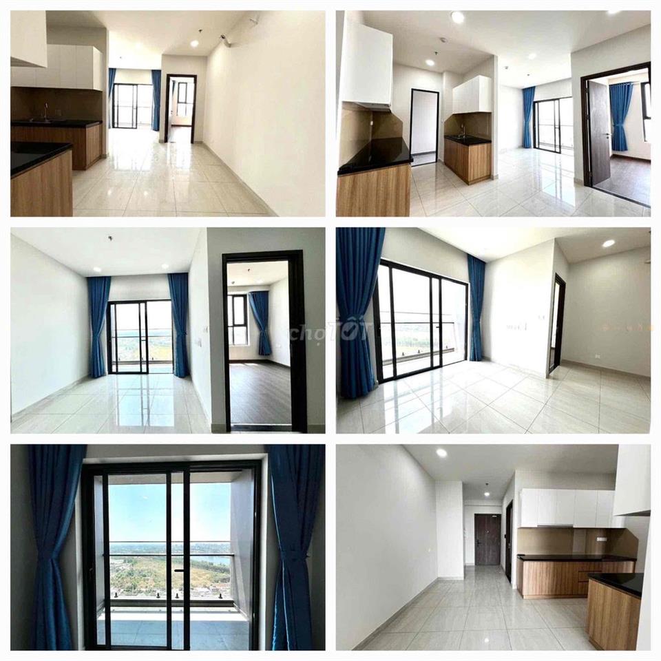 CẦN BÁN CĂN 2PN DIỆN TÍCH LỚN CHUNG CƯ HT PEARL BÊN CẠNH CHỢ ĐÔNG HOÀ