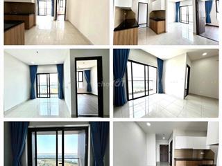 CẦN BÁN CĂN 2PN DIỆN TÍCH LỚN CHUNG CƯ HT PEARL BÊN CẠNH CHỢ ĐÔNG HOÀ