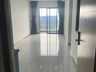 BÁN CĂN 2PN 2WC CHUNG CƯ BCONS GREEN TOPAZ LÀNG ĐẠI HỌC QUỐC GIA