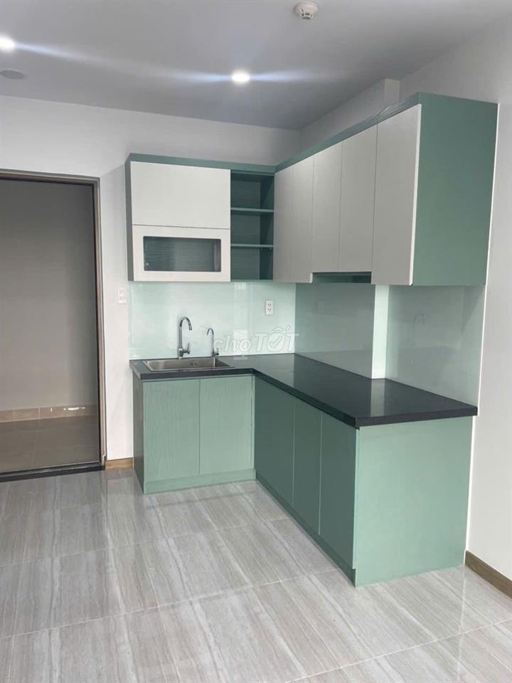 BÁN CĂN 2PN 2WC CHUNG CƯ BCONS GREEN TOPAZ LÀNG ĐẠI HỌC QUỐC GIA