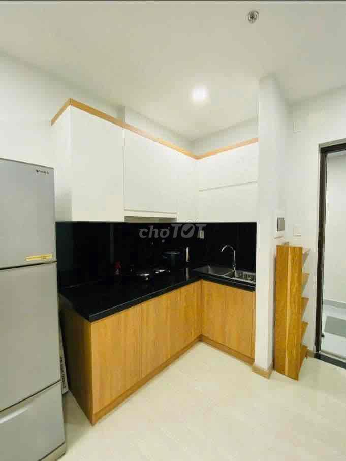 GIẢM GIÁ BÁN 2PN 2WC BCONS GREENVIEW GIÁ CHỈ 2 tỷ 050 KẾ SIÊU THỊ GO