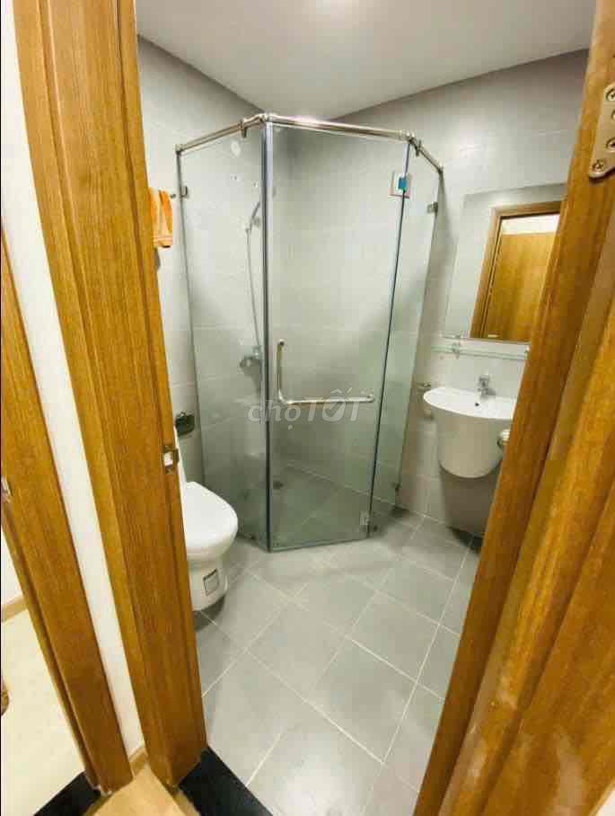 GIẢM GIÁ BÁN 2PN 2WC BCONS GREENVIEW GIÁ CHỈ 2 tỷ 050 KẾ SIÊU THỊ GO