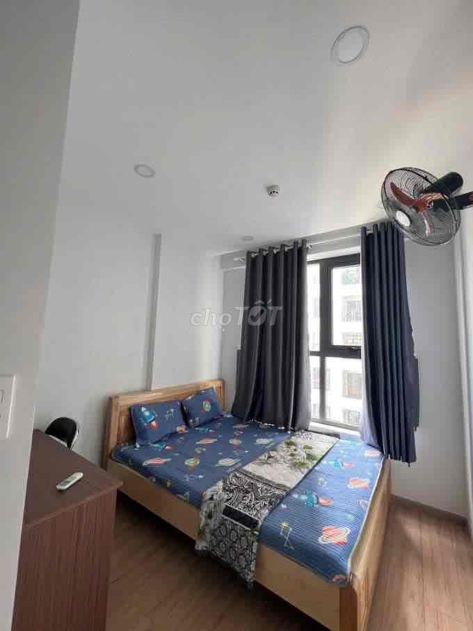 GIẢM GIÁ BÁN 2PN 2WC BCONS GREENVIEW GIÁ CHỈ 2 tỷ 050 KẾ SIÊU THỊ GO