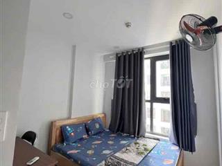 GIẢM GIÁ BÁN 2PN 2WC BCONS GREENVIEW GIÁ CHỈ 2 tỷ 050 KẾ SIÊU THỊ GO