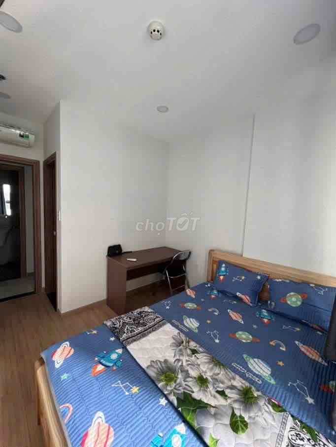 GIẢM GIÁ BÁN 2PN 2WC BCONS GREENVIEW GIÁ CHỈ 2 tỷ 050 KẾ SIÊU THỊ GO