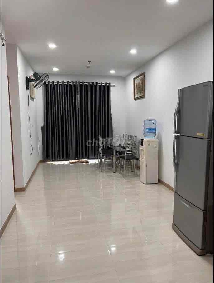 GIẢM GIÁ BÁN 2PN 2WC BCONS GREENVIEW GIÁ CHỈ 2 tỷ 050 KẾ SIÊU THỊ GO