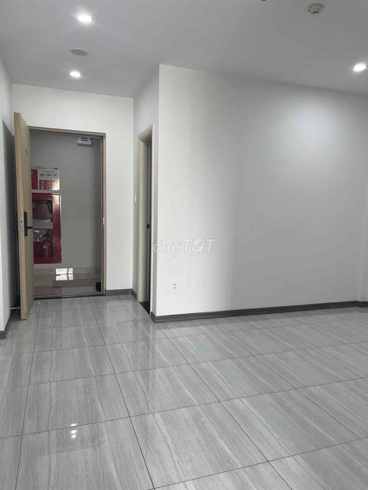 CHÍNH CHỦ CẦN BÁN GẤP CĂN 1PN GIÁ CHỈ 1.9 TỶ CHUNG CƯ BCONS POLYGON