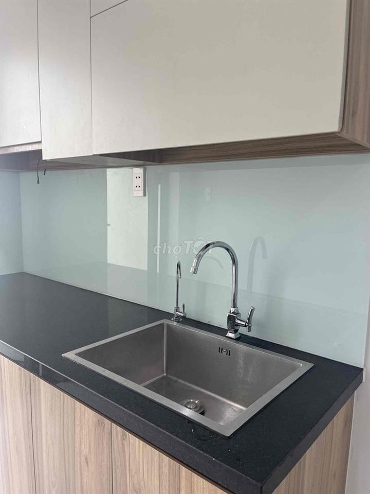 CHÍNH CHỦ CẦN BÁN GẤP CĂN 1PN GIÁ CHỈ 1.9 TỶ CHUNG CƯ BCONS POLYGON