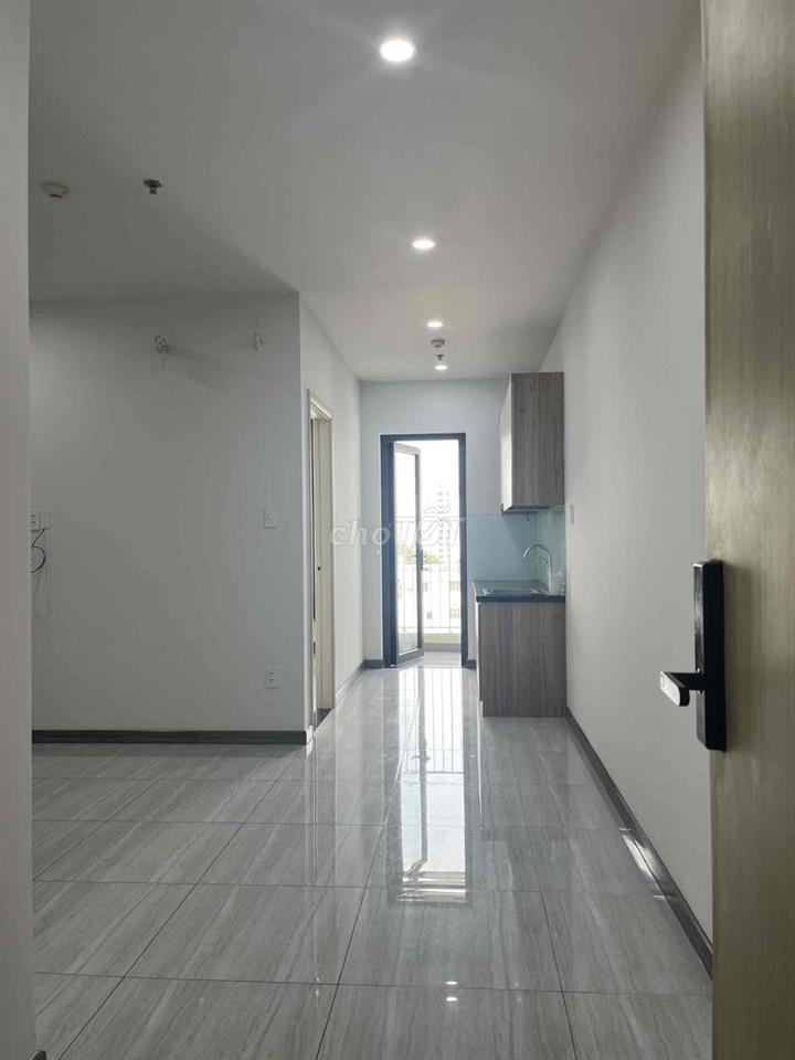 CHÍNH CHỦ CẦN BÁN GẤP CĂN 1PN GIÁ CHỈ 1.9 TỶ CHUNG CƯ BCONS POLYGON