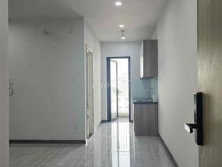 CHÍNH CHỦ CẦN BÁN GẤP CĂN 1PN GIÁ CHỈ 1.9 TỶ CHUNG CƯ BCONS POLYGON