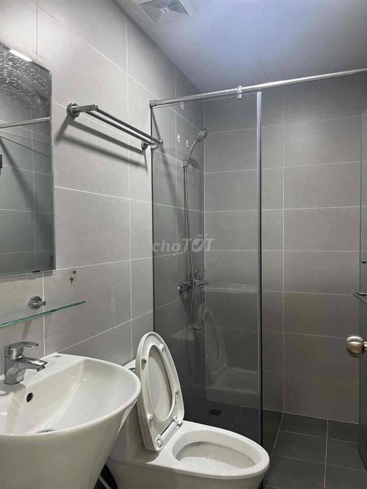 CHÍNH CHỦ CẦN BÁN GẤP CĂN 1PN GIÁ CHỈ 1.9 TỶ CHUNG CƯ BCONS POLYGON