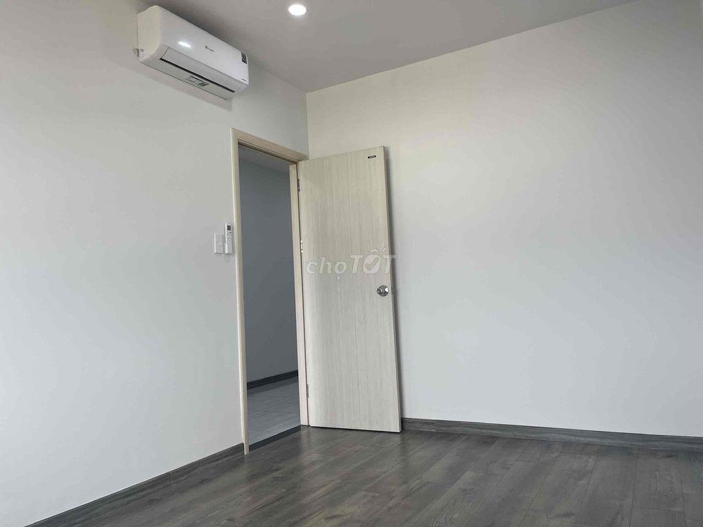 CHÍNH CHỦ CẦN BÁN GẤP CĂN 1PN GIÁ CHỈ 1.9 TỶ CHUNG CƯ BCONS POLYGON
