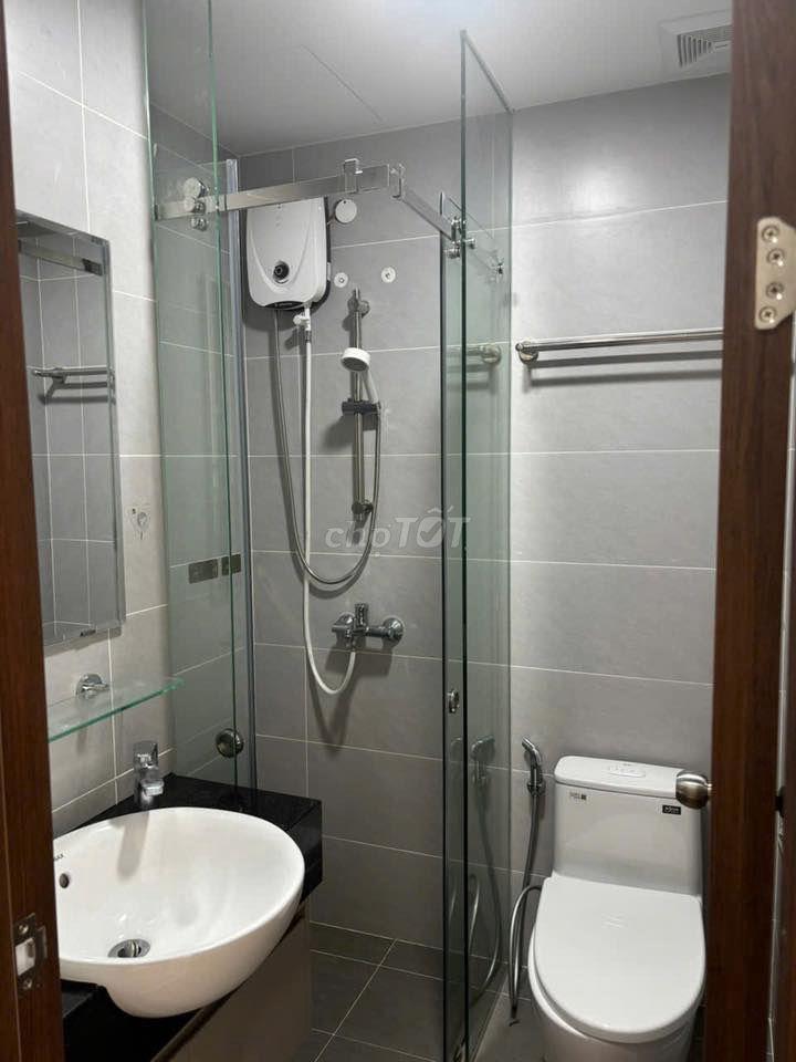 CĂN HỘ BCONS ĐƯỜNG THỐNG NHẤT LÀNG ĐẠI HỌC SỔ SẴN CẦN BÁN GIÁ TỐT