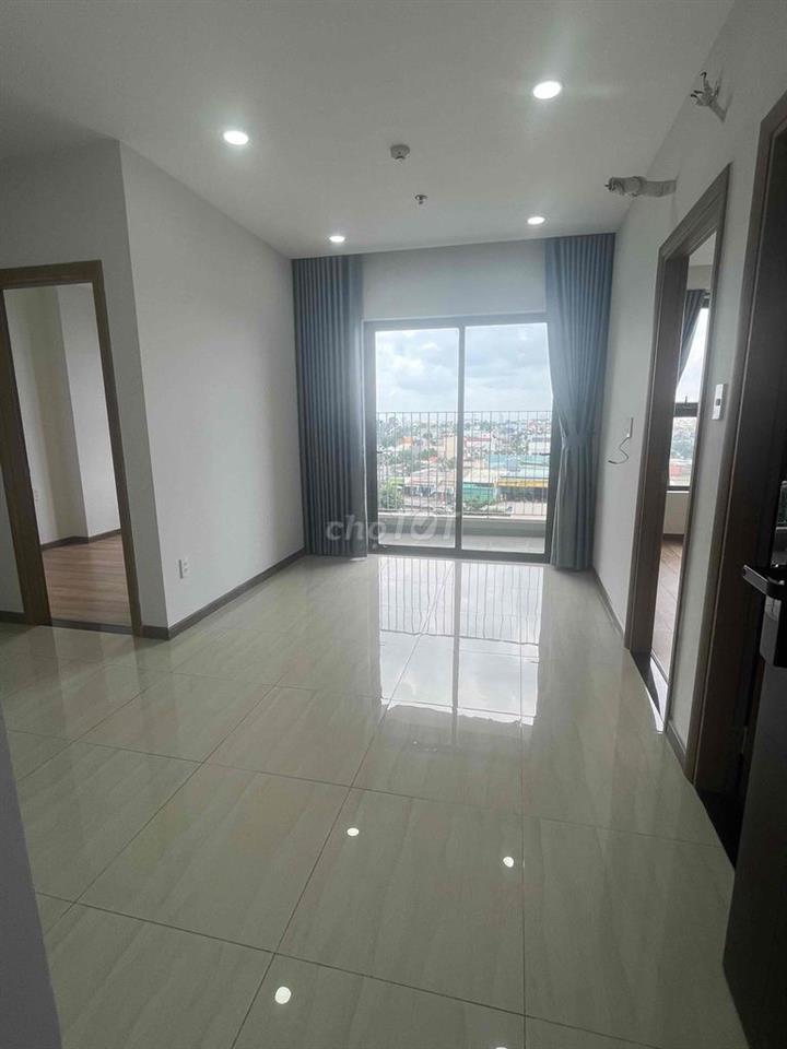 CĂN GÓC 2PN 2WC BCONS PLAZA CẦN BÁN GẤP GIÁ CHỈ 2.3 TỶ