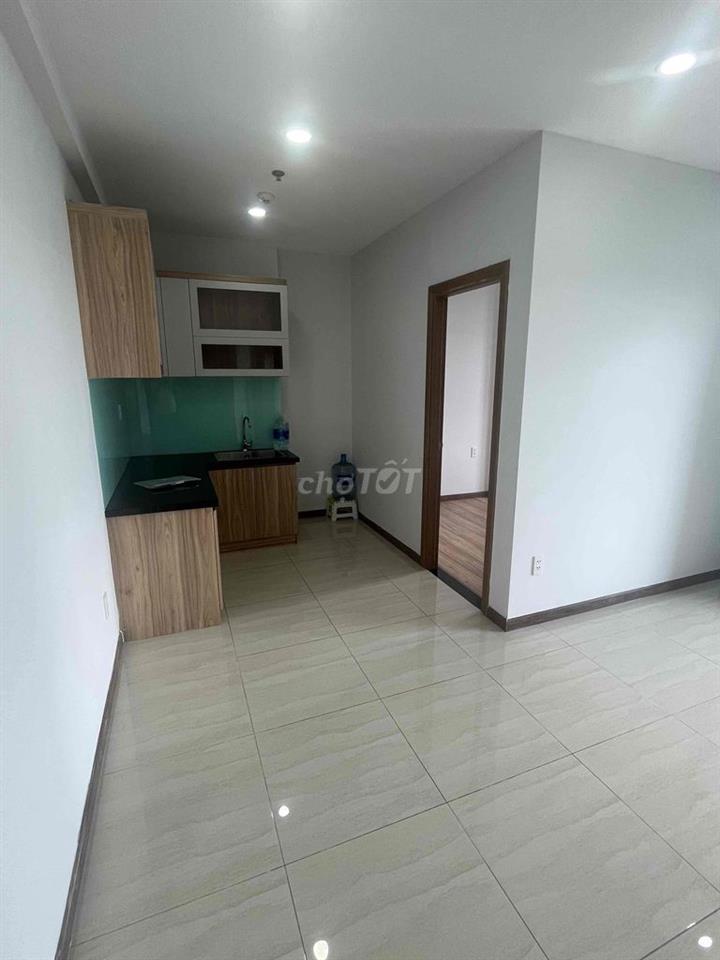 CĂN GÓC 2PN 2WC BCONS PLAZA CẦN BÁN GẤP GIÁ CHỈ 2.3 TỶ