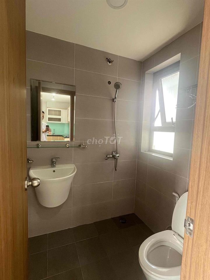 CĂN GÓC 2PN 2WC BCONS PLAZA CẦN BÁN GẤP GIÁ CHỈ 2.3 TỶ