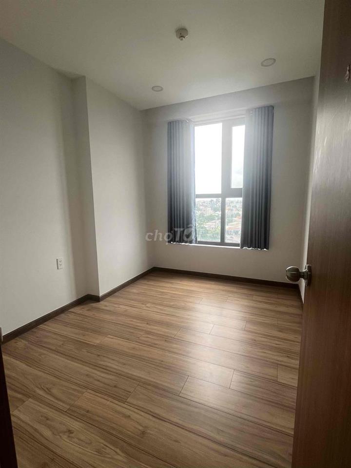 CĂN GÓC 2PN 2WC BCONS PLAZA CẦN BÁN GẤP GIÁ CHỈ 2.3 TỶ