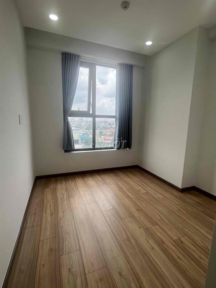 CĂN GÓC 2PN 2WC BCONS PLAZA CẦN BÁN GẤP GIÁ CHỈ 2.3 TỶ