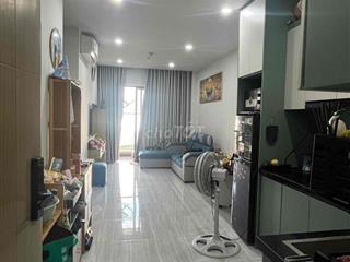 BÁN CĂN 2PN 2WC CỤM CĂN HỘ BCONS CITY ĐƯỜNG THỐNG NHẤT FULL NỘI THẤT