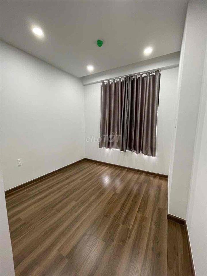 BÁN GẤP CĂN BCONS SALA GIÁ CHỈ 1TY690 , CĂN 2PN 2WC TẦNG ĐẸP