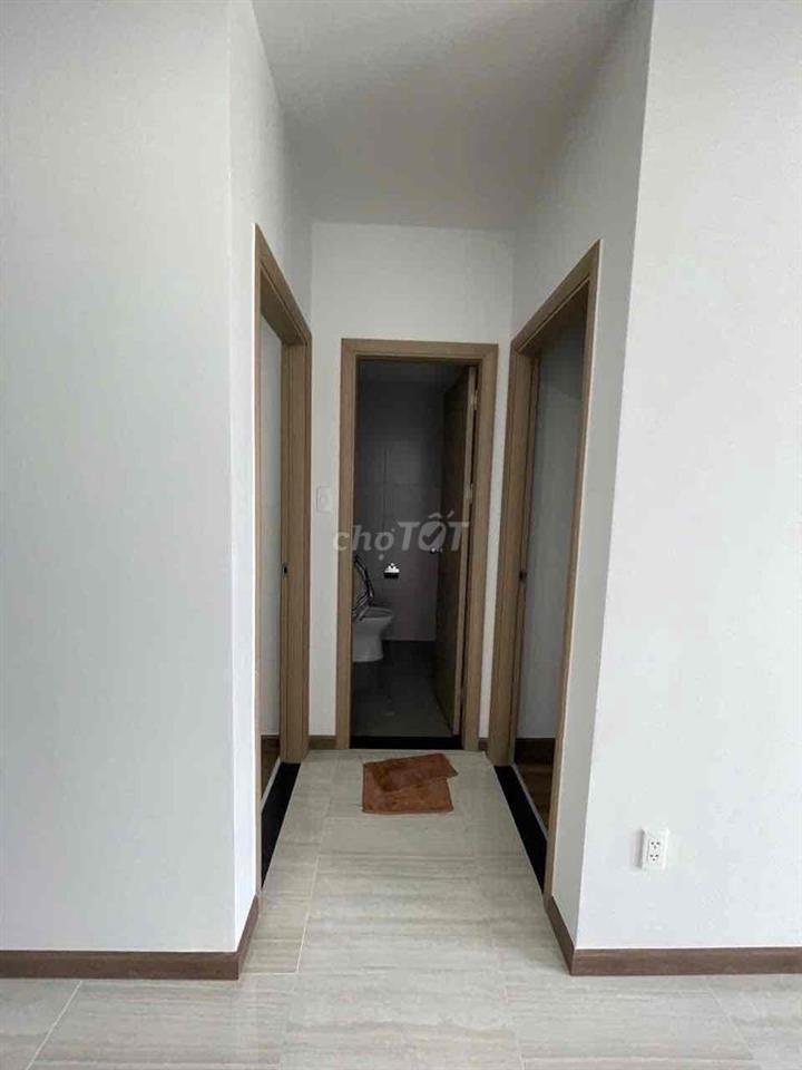 BÁN GẤP CĂN BCONS SALA GIÁ CHỈ 1TY690 , CĂN 2PN 2WC TẦNG ĐẸP