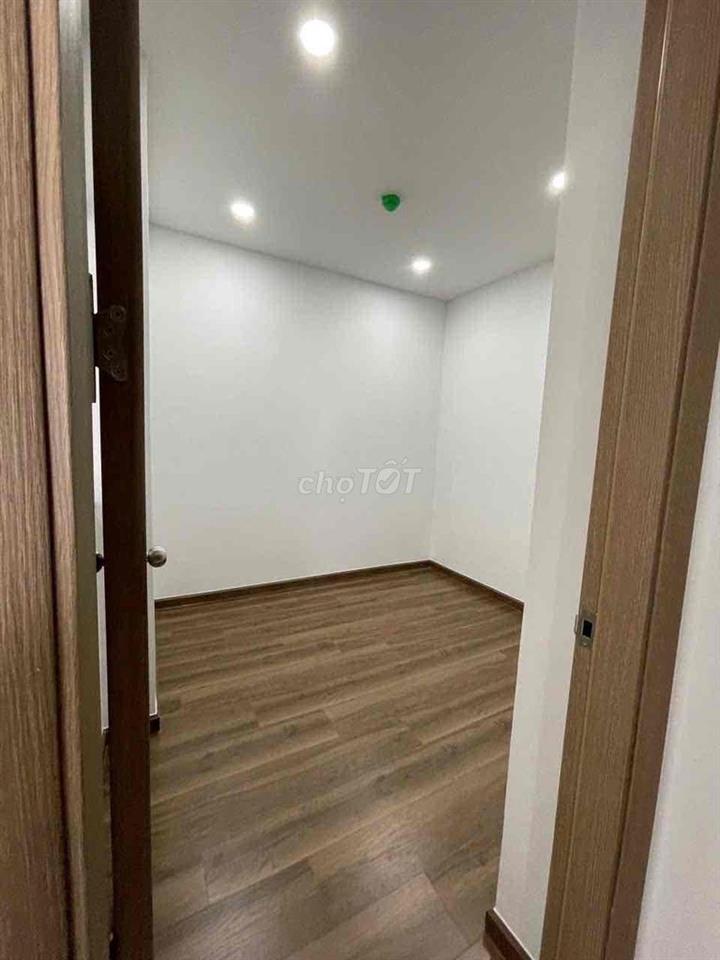 BÁN GẤP CĂN BCONS SALA GIÁ CHỈ 1TY690 , CĂN 2PN 2WC TẦNG ĐẸP