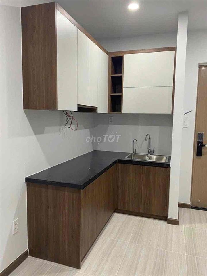 BÁN GẤP CĂN BCONS SALA GIÁ CHỈ 1TY690 , CĂN 2PN 2WC TẦNG ĐẸP