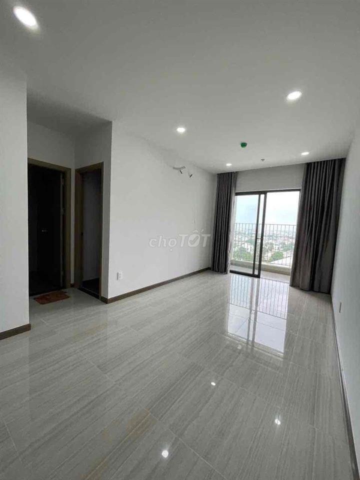BÁN GẤP CĂN BCONS SALA GIÁ CHỈ 1TY690 , CĂN 2PN 2WC TẦNG ĐẸP