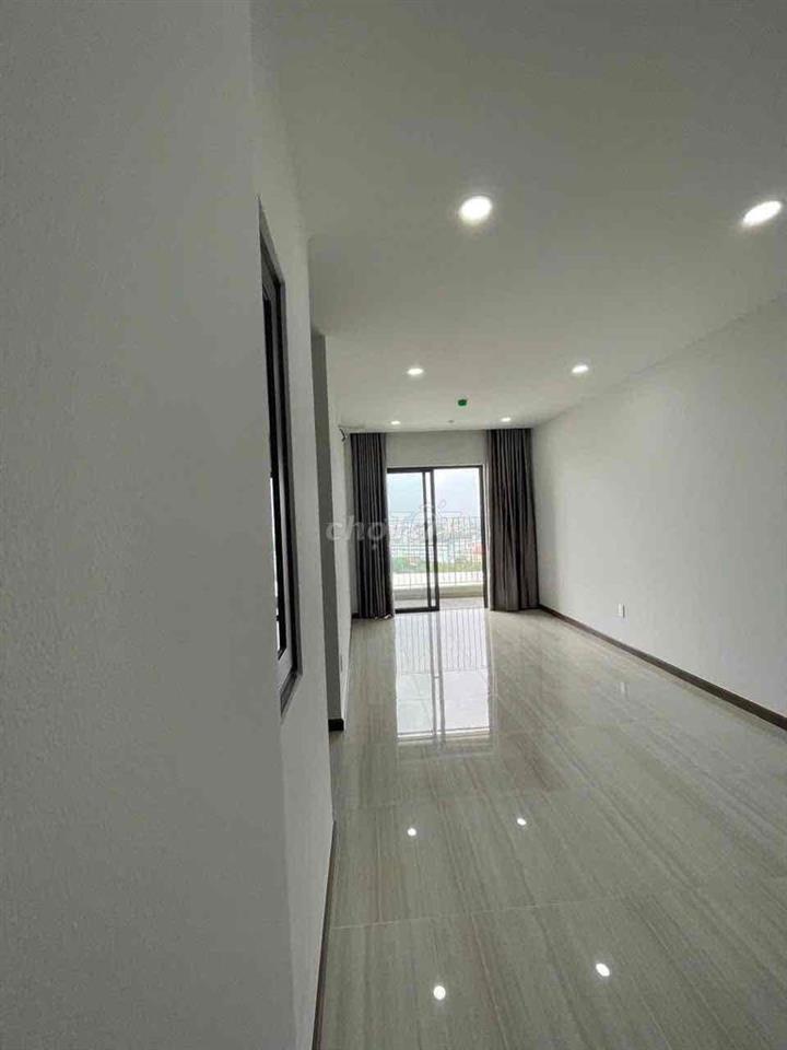 BÁN GẤP CĂN BCONS SALA GIÁ CHỈ 1TY690 , CĂN 2PN 2WC TẦNG ĐẸP