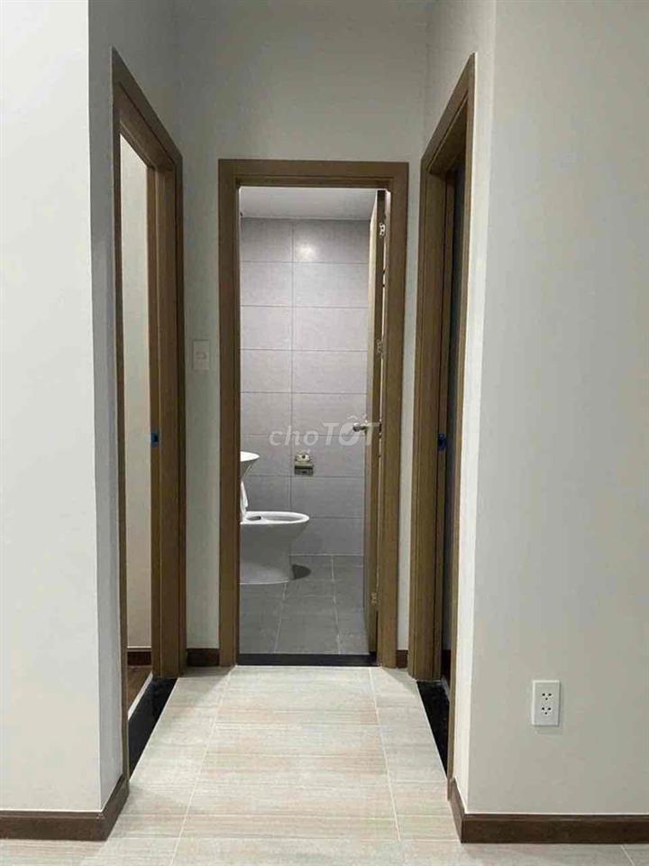 BÁN GẤP CĂN BCONS SALA GIÁ CHỈ 1TY690 , CĂN 2PN 2WC TẦNG ĐẸP