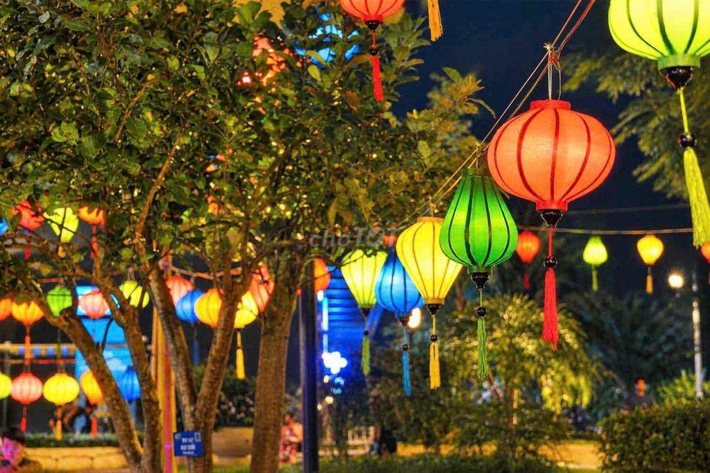 BÁN CĂN 2PN 2WC THÁP SAPPHIRE TRUNG TÂM THƯƠNG MẠI BCONS CITY MALL