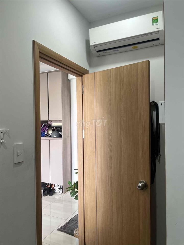 CHO THUÊ CĂN 3PN FULL ĐẦY ĐỦ NỘI THẤT Ở LÀNG ĐẠI HỌC QUỐC GIA