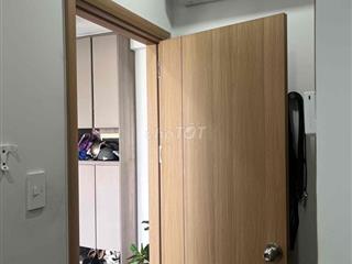 CHO THUÊ CĂN 3PN FULL ĐẦY ĐỦ NỘI THẤT Ở LÀNG ĐẠI HỌC QUỐC GIA