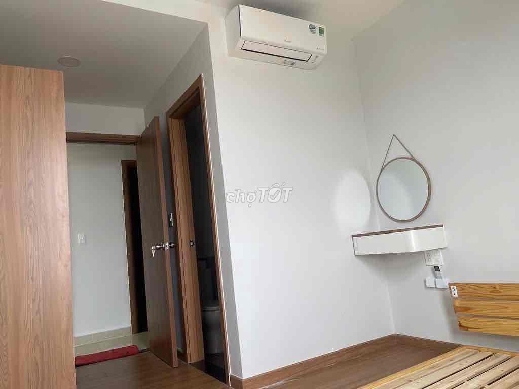 BCONS GREENVIEW 2PN 2WC FULL NỘI THẤT CẦN BÁN GIÁ TỐT 2TỶ150